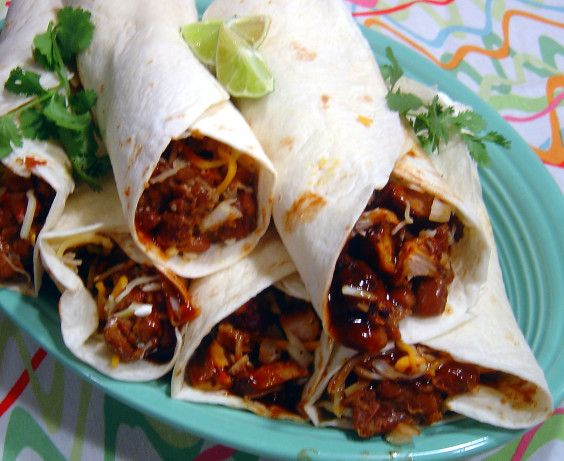 Food Network Pioneer Woman Recipes Cowboy Soup Food Network Pioneer Woman Recipes Cowboy Soup