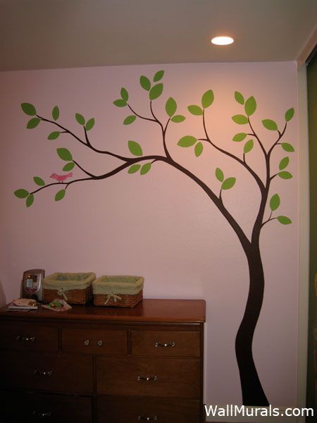 Simple Bedroom Murals 80 best painting walls images on pinterest | painting walls, wall Simple Bedroom Murals 80 best painting walls images on pinterest | painting walls, wall