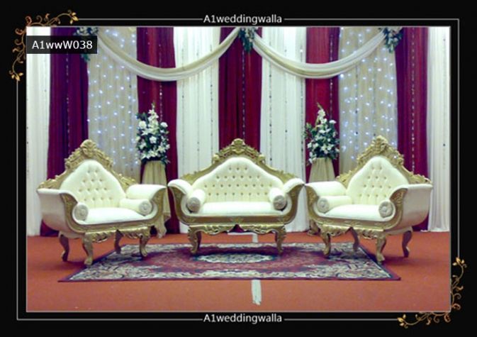 11 Best Wedding Backdrops Images On Pinterest Decorative Backdrop In Uk For Booking Call Us At 7958 330043 Backdrops