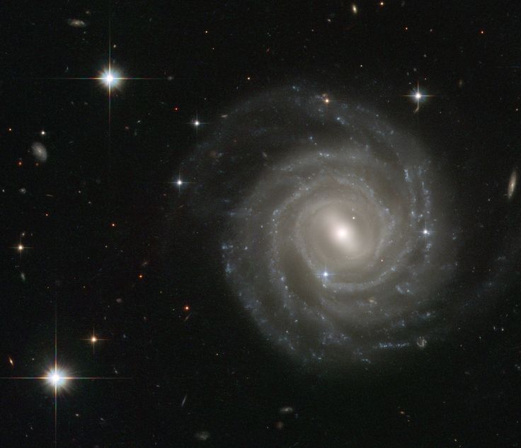 spiral galaxy facts spiral galaxy facts