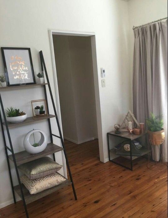 78 best ikea and kmart images on pinterest | ikea, home decor and 78 best ikea and kmart images on pinterest | ikea, home decor and