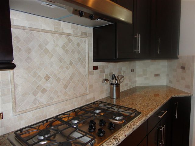 Backsplash Installer Set Home Design Ideas Enchanting Backsplash Installer Set Backsplash Installer Set Home Design Ideas Enchanting Backsplash Installer Set