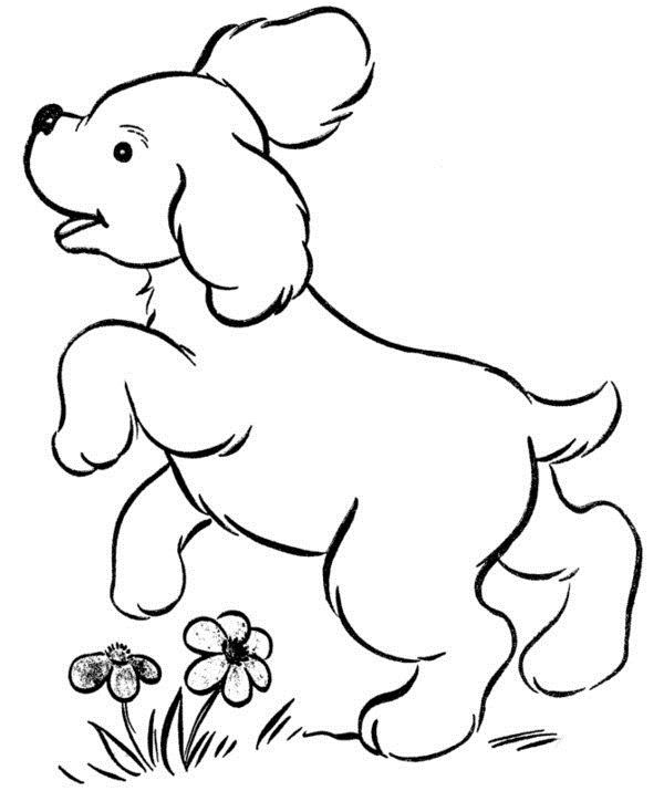 338 best Coloring book dogs images on Pinterest | Coloring books ... 338 best Coloring book dogs images on Pinterest | Coloring books ...