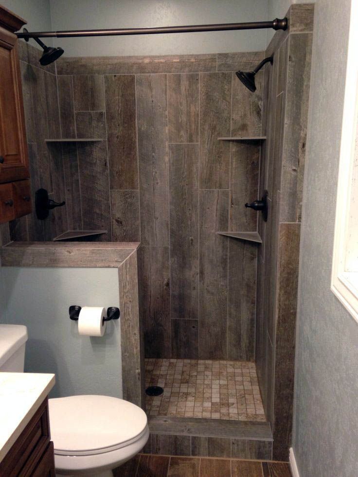 Amusing Bathtub Ideas For A Small Bathroom Interior Design Youtube Bathroom Layout Small Bathroom Layout Simple Bathroom