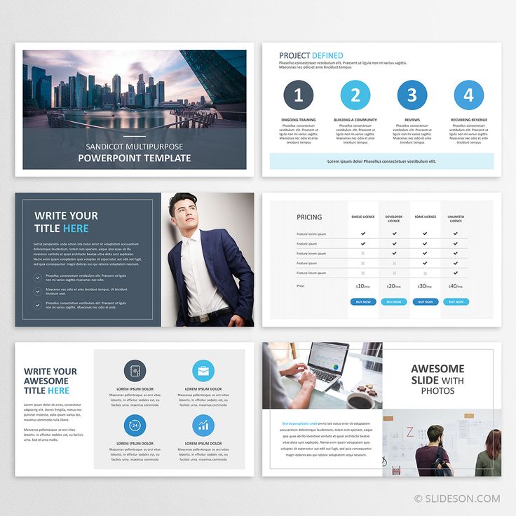 23 best PowerPoint Templates images on Pinterest Role models - powerpoint brochure template 23 best PowerPoint Templates images on Pinterest Role models - powerpoint brochure template