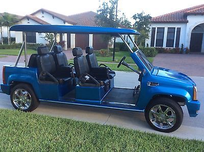 Top 25 Best Street Legal Golf Cart Ideas On Pinterest Top 25 Best Street Legal Golf Cart Ideas On Pinterest