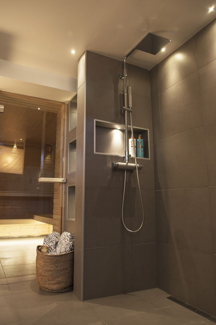 33 best BADRUM - Compact images on Pinterest | Compact, Bathroom ...