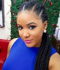 Cornrow Hairstyles cornrow hairstyles for black women zumi magazine 8 Image Result For Cornrow Styles Cornrow Hairstyles braid hairstyles pineapple cornrow braids Image Result For Cornrow Styles