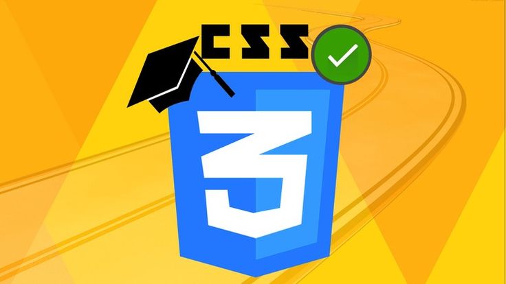 Easy Html Css Bootstrap Web Design For Beginners Off Easy Html Css Bootstrap Web Design For Beginners Off