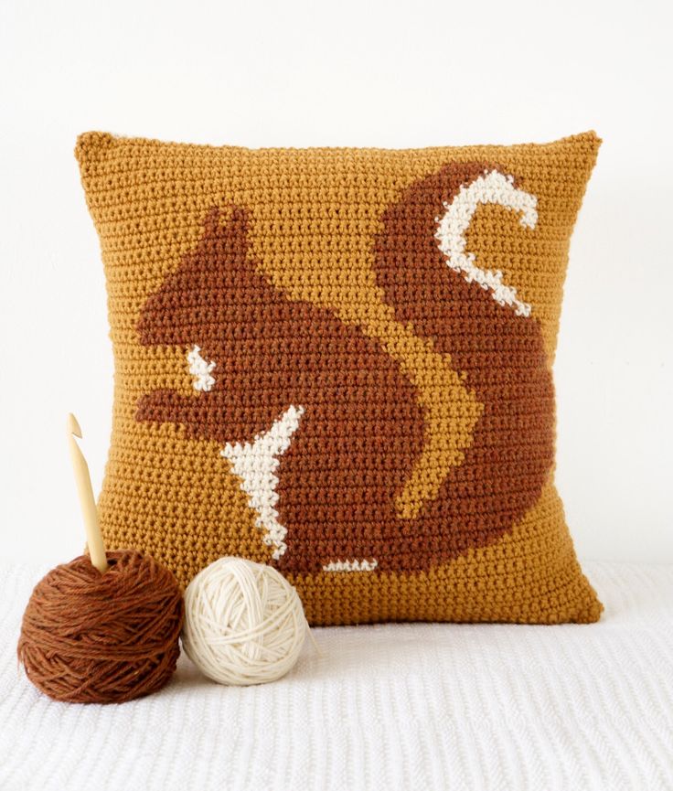 3089 best Crochet images on Pinterest Knit crochet, Crochet ideas and Knitting