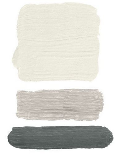 105 best Your walls images on Pinterest | Paint colors, Wall ... 105 best Your walls images on Pinterest | Paint colors, Wall ...
