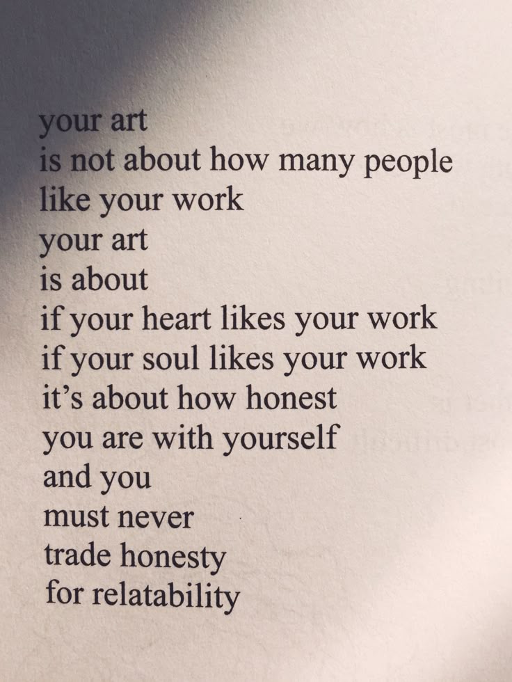 25 best Artist quotes ideas on Pinterest | Pablo picasso quotes ... 25 best Artist quotes ideas on Pinterest | Pablo picasso quotes ...