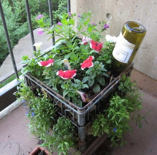 25 unique small space gardening ideas on pinterest small garden ideas with raised beds small garden for vegetables and garden ideas for very small - Garden Ideas In Small Spaces 25 unique small space gardening ideas on pinterest small garden ideas with raised beds small garden for vegetables and garden ideas for very small - Garden Ideas In Small Spaces