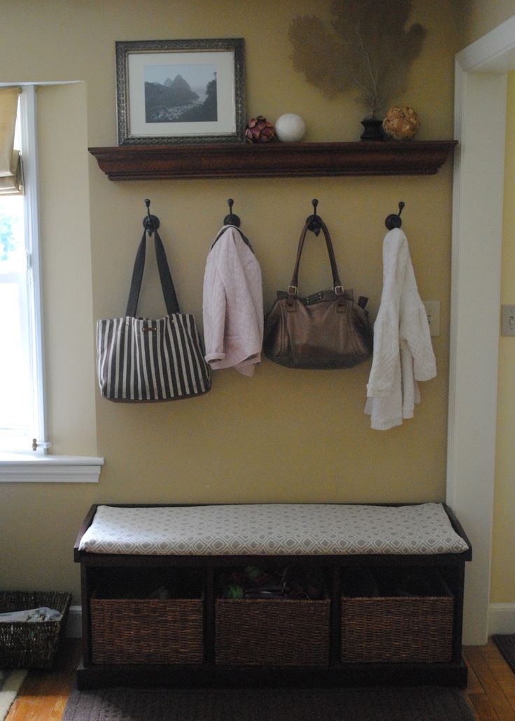Best 25+ Bench Cushions Ideas On Pinterest Front Porch Bench Best 25+ Bench cushions ideas on Pinterest | Front porch bench ideas, Outdoors and Patio ideas country - Best 25+ Bench Cushions Ideas On Pinterest Front Porch Bench
