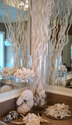 Bathroom Decorating Ideas+Seashells best 25+ elegant bathroom decor ideas on pinterest | small spa Bathroom Decorating Ideas+Seashells best 25+ elegant bathroom decor ideas on pinterest | small spa