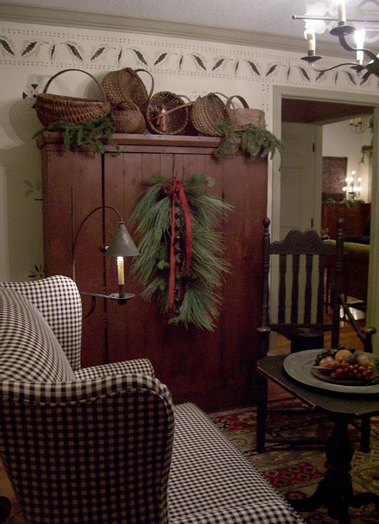christmas 2015linda b wwwpicturetrailcomtheprimitivestitcher primitive country decoratingprim - Primitive Christmas Decor christmas 2015linda b wwwpicturetrailcomtheprimitivestitcher primitive country decoratingprim - Primitive Christmas Decor