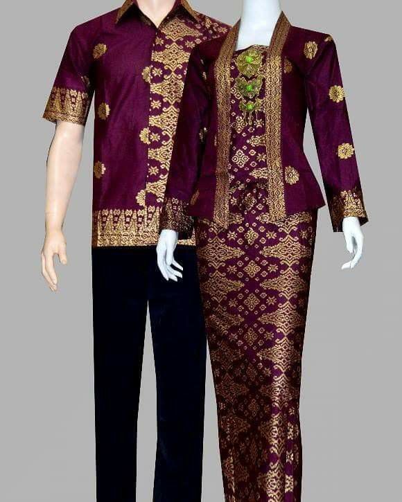 31 best Baju kurung images on Pinterest Baju kurung 31 best Baju kurung images on Pinterest Baju kurung