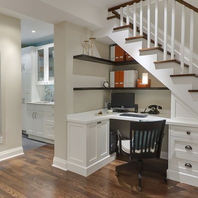 Cheap Basement Finishing Ideas best 25+ cheap basement ideas ideas on pinterest | man cave diy Cheap Basement Finishing Ideas best 25+ cheap basement ideas ideas on pinterest | man cave diy