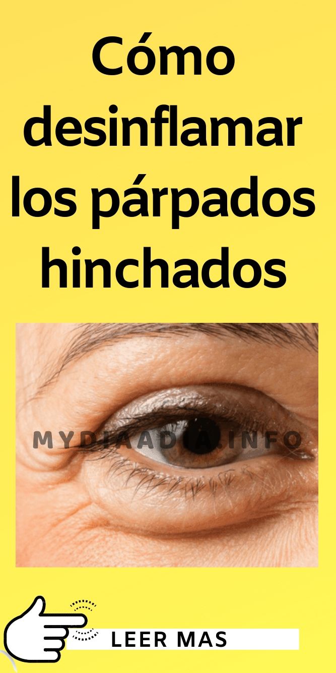 Pin On Buenisimo