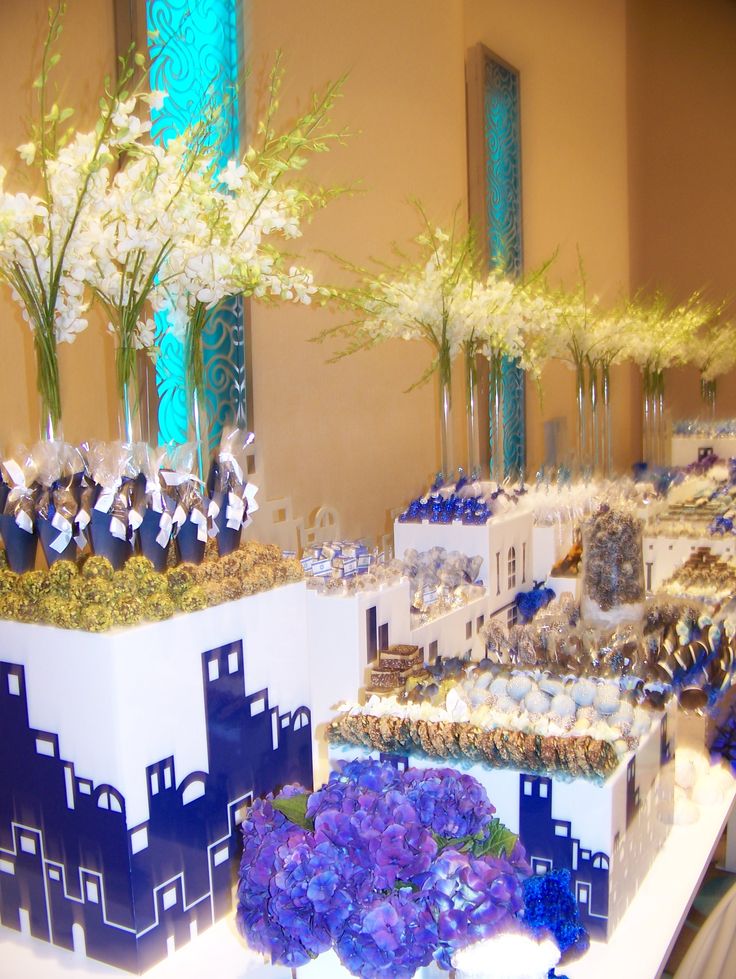 98 best Event | Bat/Bar Mitvahs images on Pinterest | Bat mitzvah ... 98 best Event | Bat/Bar Mitvahs images on Pinterest | Bat mitzvah ...