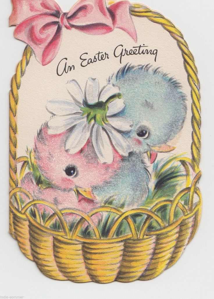 Best 25+ Easter greeting cards ideas on Pinterest Easter - easter greeting card template Best 25+ Easter greeting cards ideas on Pinterest Easter - easter greeting card template