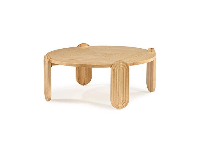 Blonde Wood Image By Erin Maguire On For Home Wood Cocktail Table Metal Coffee Table