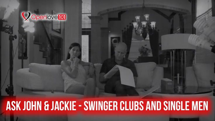 swinger clubs for single men ladies who hold their pee