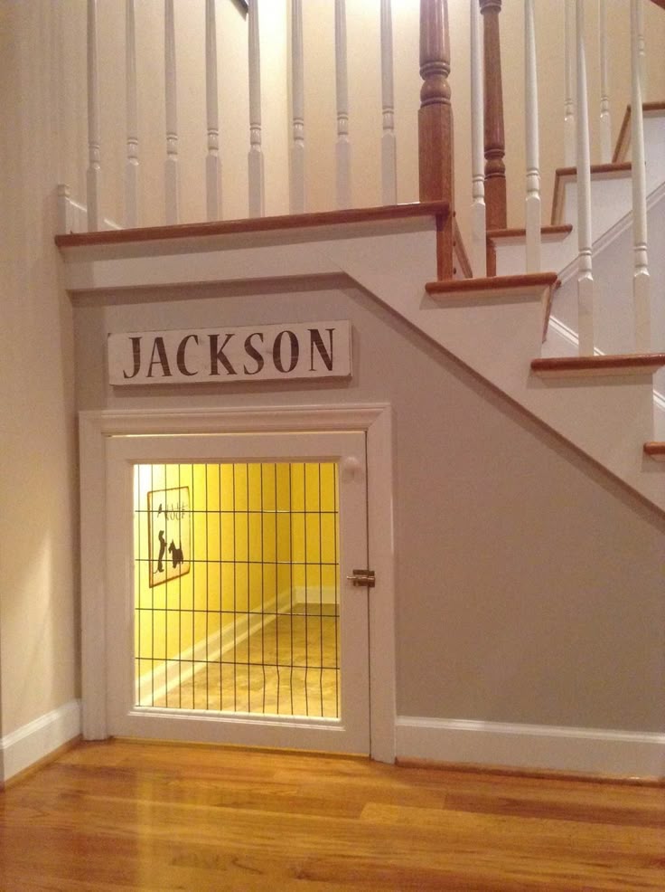 Under Stair Ideas best 25+ room under stairs ideas on pinterest | under the stairs Under Stair Ideas best 25+ room under stairs ideas on pinterest | under the stairs