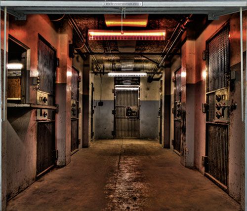 Garage Door Art 29 best garage door art and interesting building art images on Garage Door Art 29 best garage door art and interesting building art images on