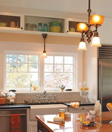 best 25+ bungalow kitchen ideas on pinterest | craftsman kitchen best 25+ bungalow kitchen ideas on pinterest | craftsman kitchen
