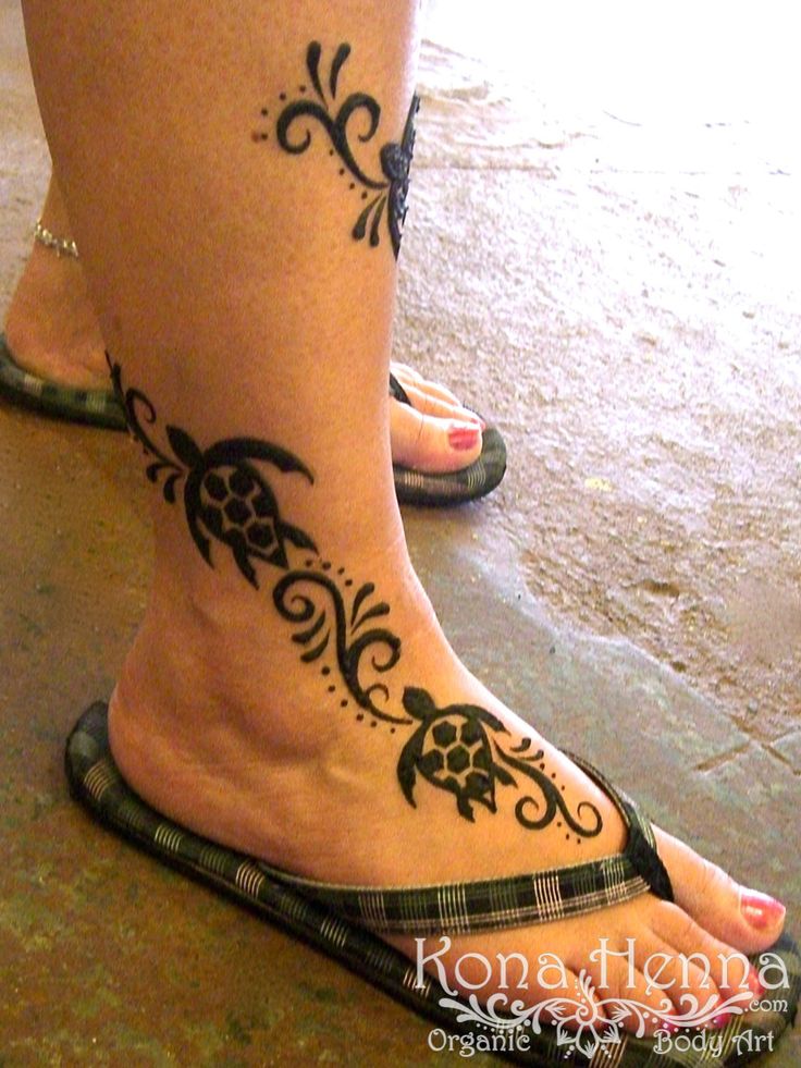 35 best tattoos images on pinterest drawing carnivals and flowers 35 best tattoos images on pinterest drawing carnivals and flowers