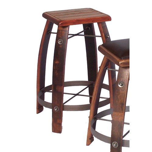 Best 10 36 Inch Bar Stools Ideas On Pinterest 2 Day Designs Pine 32 Inch Stool With Wood Seat 36 Bar