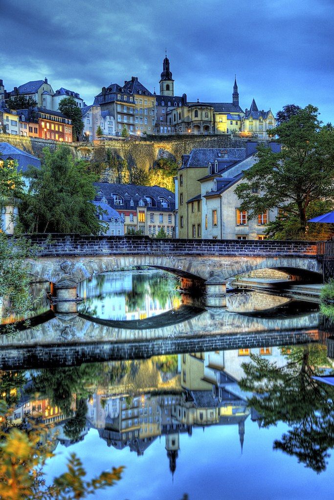 90 best Luxembourg images on Pinterest | Beautiful places