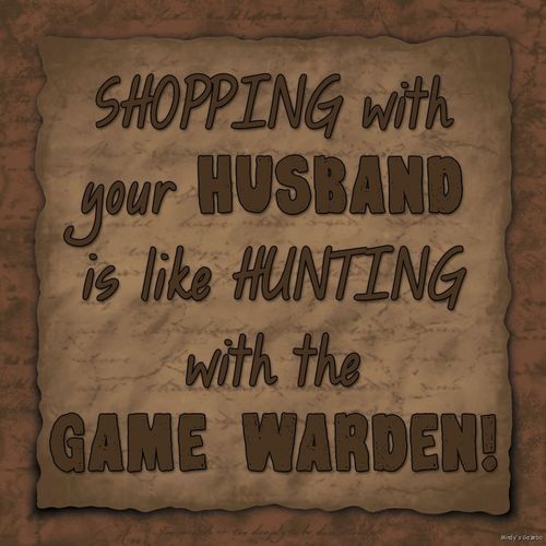Signs your husband is losing interest in you