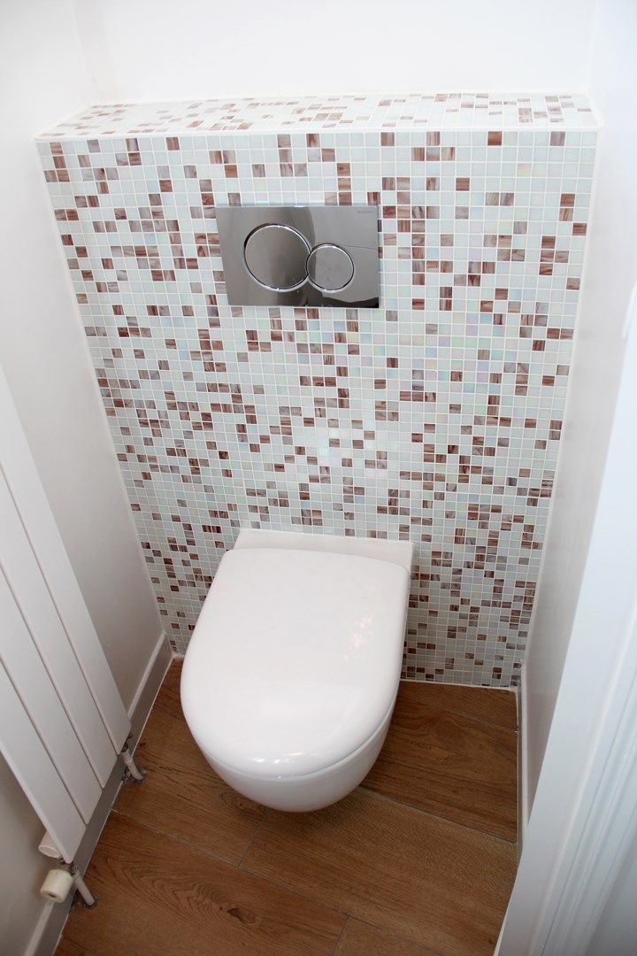 8 best w images on Pinterest Donu0027t forget, Mise en place and - meuble pour wc suspendu leroy merlin 8 best w images on Pinterest Donu0027t forget, Mise en place and - meuble pour wc suspendu leroy merlin