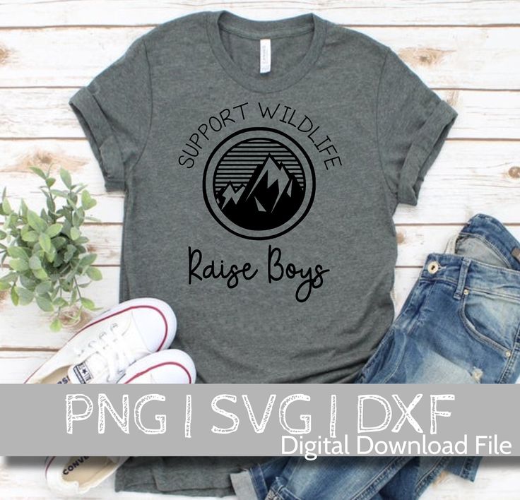 Mother/'s Day Girly Boho Mama Bear Boy Mom Support Wildlife Raise Boys svg eps dxf png Files for Cutting Machines Cameo Cricut Funny