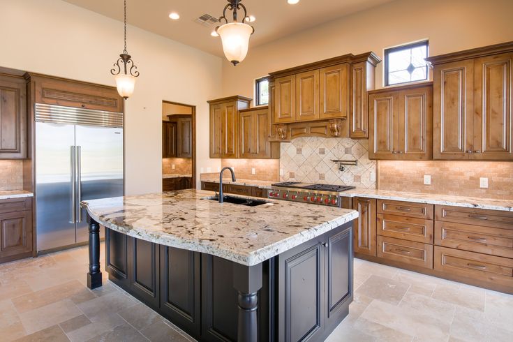 Kitchen How To Stain Oak Kitchen Cabinets Plus Staining Cabinets Without Sanding With Stai Stained Kitchen Cabinets Oak Kitchen Cabinets Kitchen Remodel Small