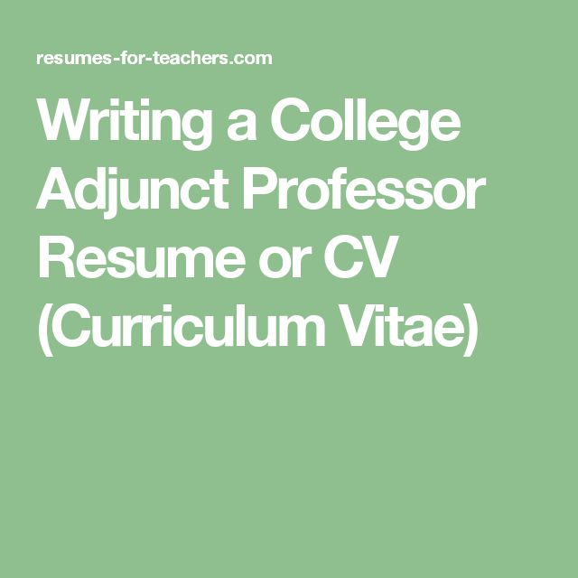 Best 25+ Professor ideas on Pinterest Graduate school, Abc - college professor resume sample Best 25+ Professor ideas on Pinterest Graduate school, Abc - college professor resume sample