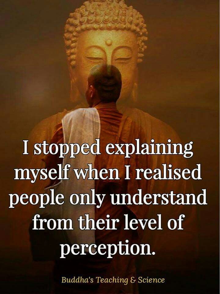 buddha teachings on life quotes how to live a happy life buddhism