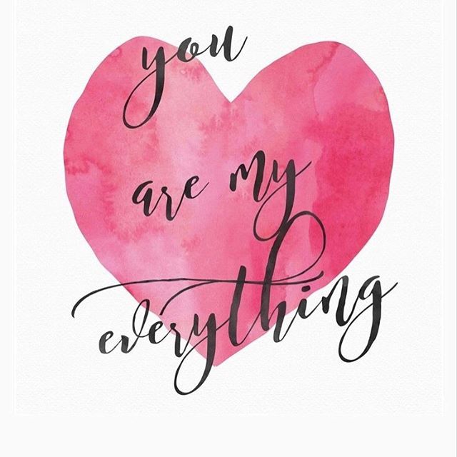 You Are My Everything And I Love You With All Of My Heart I Love Fascinating To My Husband On Valentines Day Quotes You Are My Everything And I Love You With All Of My Heart I Love Fascinating To My Husband On Valentines Day Quotes