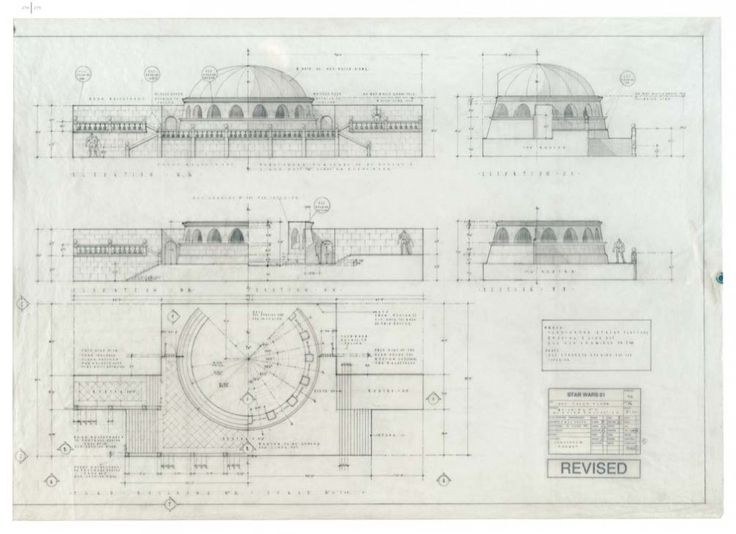 106 best illustration images on Pinterest Architectural drawings - copy blueprint construction limited 106 best illustration images on Pinterest Architectural drawings - copy blueprint construction limited