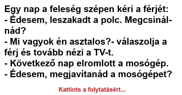 felszerelés villa karcsúsító cami tank tetején 21 nap fix fogyás történetek