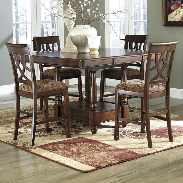 Dining Room Table With Extension Fair 47 Best Dining Room Decor On A Budget Images On Pinterest Dining Inspiration Dining Room Table With Extension Best 47 Best Dining Room Decor On A Budget Images On Pinterest Dining Design Inspiration