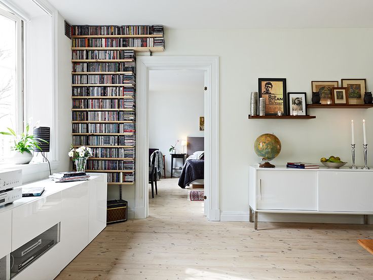 Best 20+ Cd Storage Ideas On Pinterest Cd Storage Furniture, Cd form follows function: Säilytysratkaisuja. Cd Dvd StorageMedia ... - Best 20+ Cd Storage Ideas On Pinterest Cd Storage Furniture, Cd