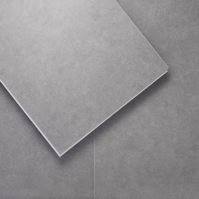Mp Global Products Flooring Underlayment Products For Laminate Tile And Hardwood Midwest Padding Peel And Stick Floor Flooring Underlayment Underlayment