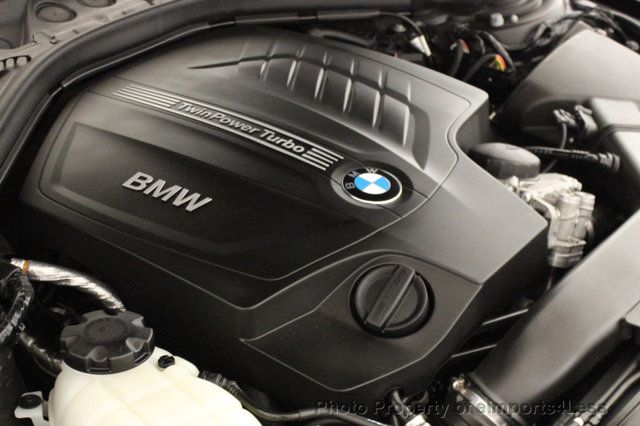 2013 Bmw 535i Fuse Box - Diagram Essential