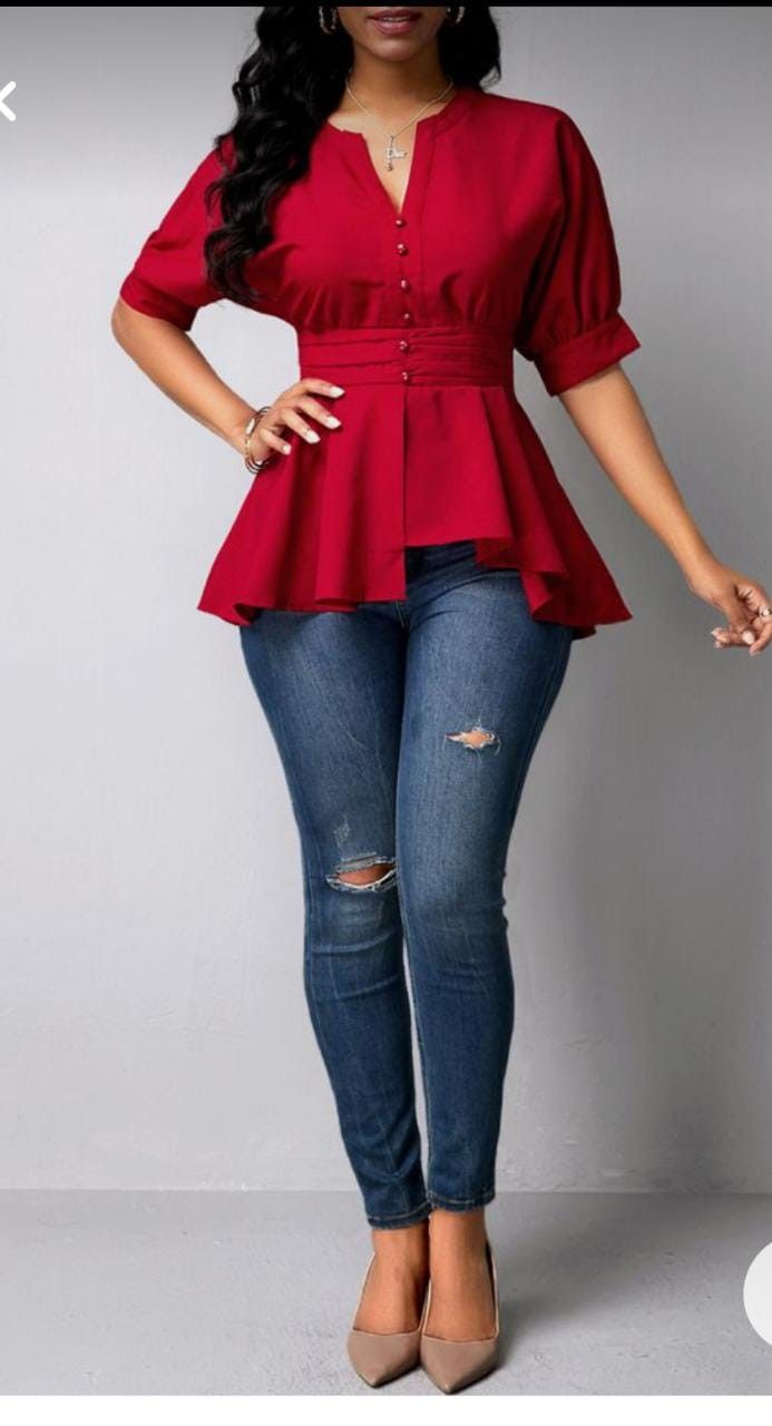 Stylish Tops For Women Trendy Fashion Tops Ladies Tops Fashion Girl Stylish Tops For Women Trendy Fashion Tops Ladies Tops Fashion Girl