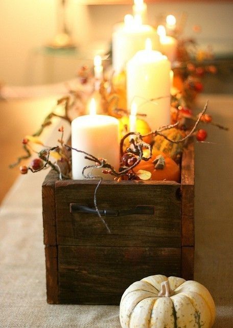 elisalou designs 187 add a little color to your life fall elisalou designs