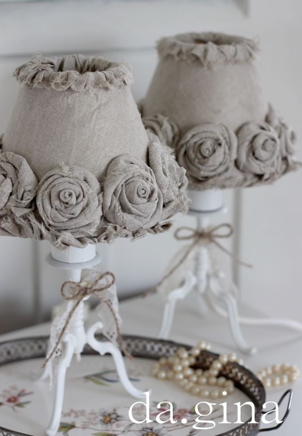 best 25+ decorating lampshades ideas on pinterest | lampshades best 25+ decorating lampshades ideas on pinterest | lampshades