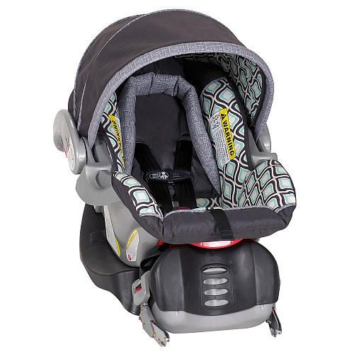 Baby Trend Tri-Flex Travel System - Catalina Ice | Baby trend, Travel ... Baby Trend Tri-Flex Travel System - Catalina Ice | Baby trend, Travel ...
